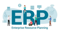 為你量身打造ERP、進銷存管理系統